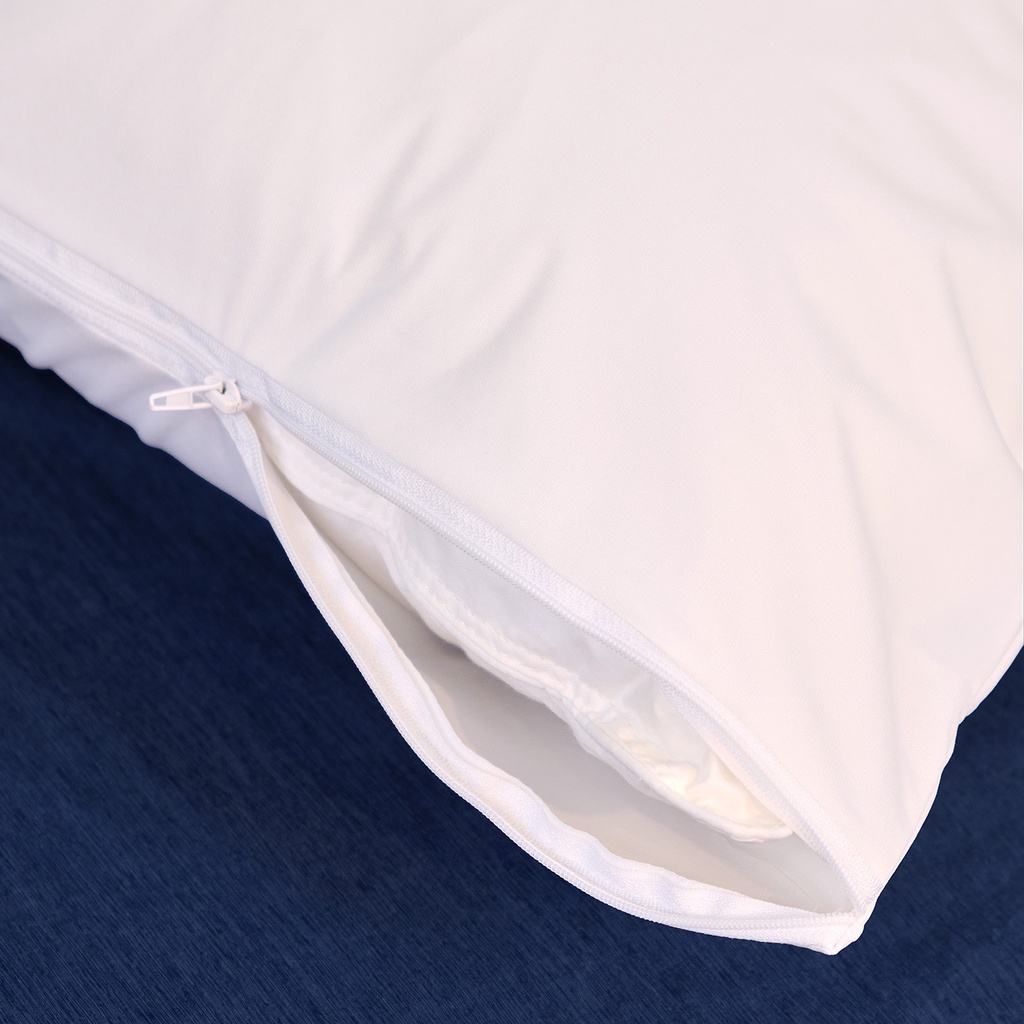 Lot De 50 Kits Literies Jetables – Housse Matelas 90x200 Cm + Taie D'oreiller – Abena